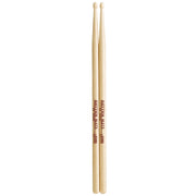 Tama MRM5A Drum Sticks Maple RHYTHM MATE Series